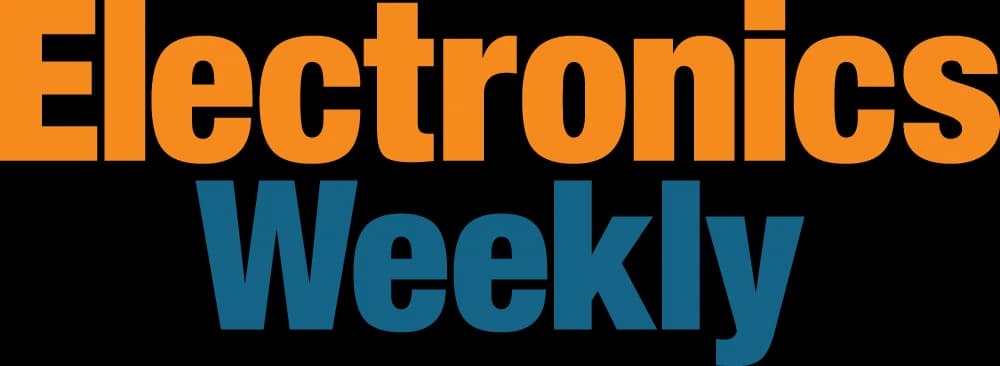 Microchip renueva su puente FPGA de sensores para Jetson