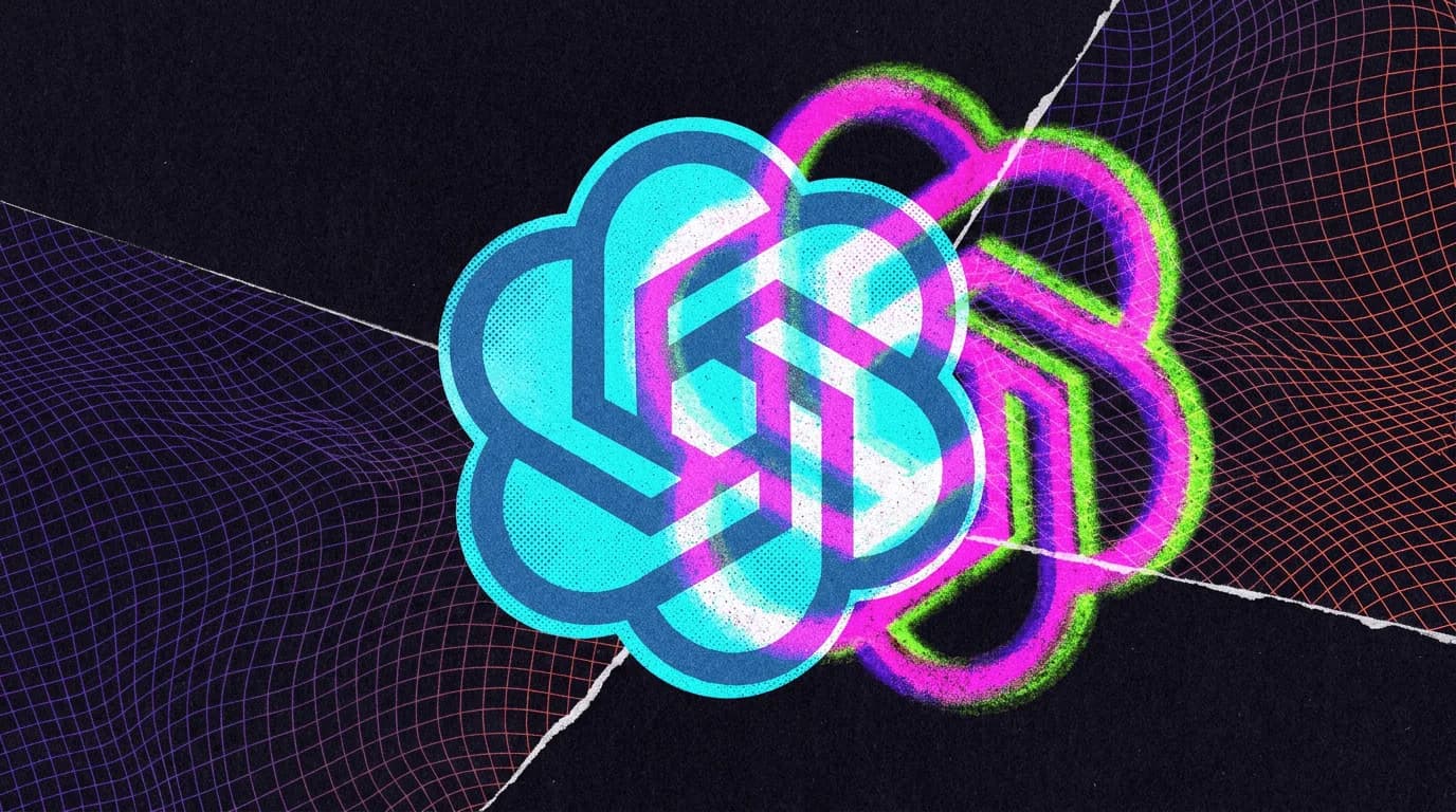 OpenAI lanzaría hasta dos modelos este año y su insignia se atrasa