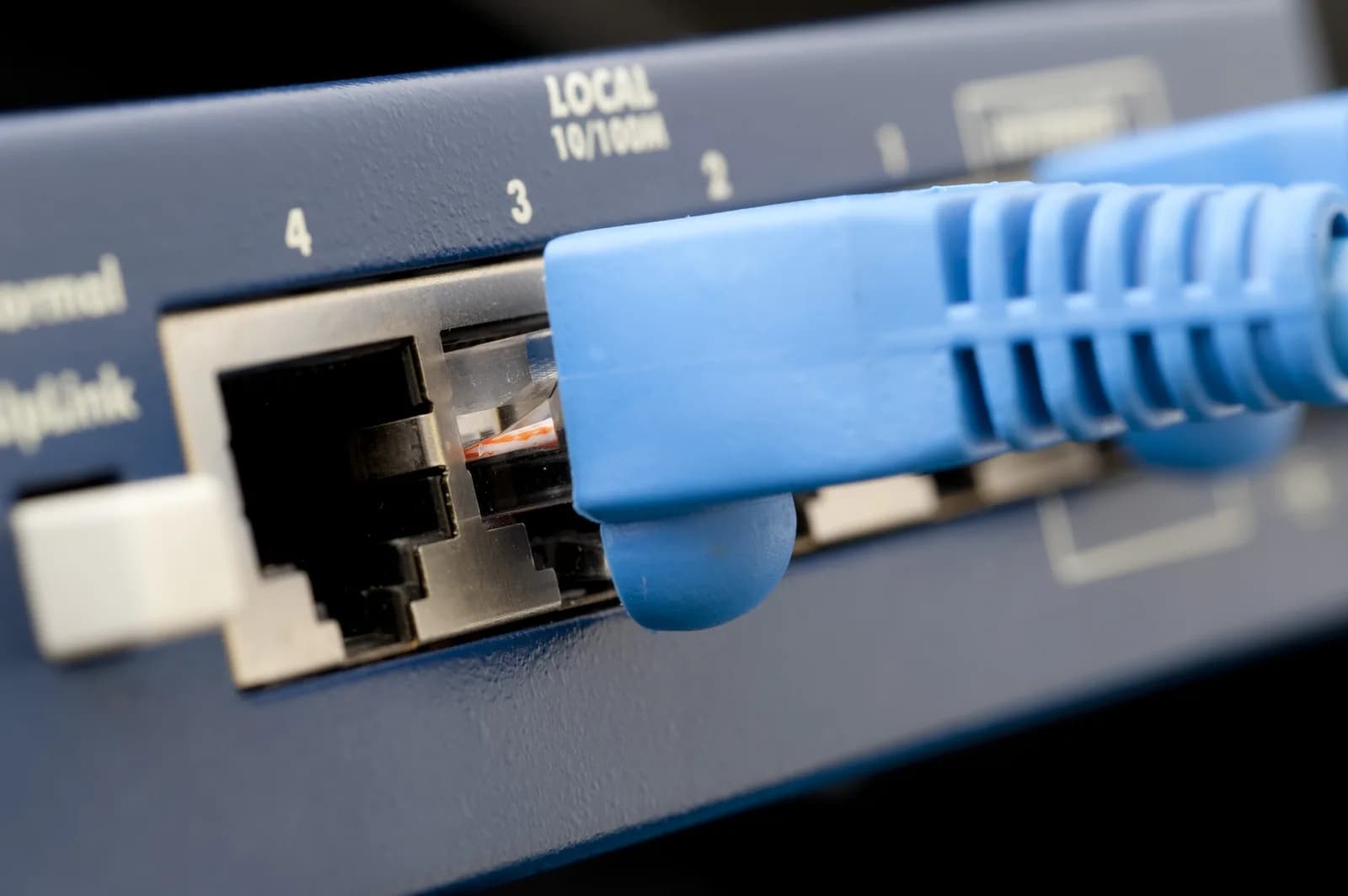 OpenWrt sobre hardware reciclado en 2026: segundo intento