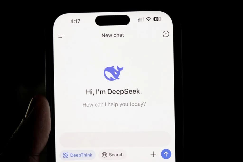 DeepSeek V4-Flash: la IA que cuesta 100 veces menos que Fable 5