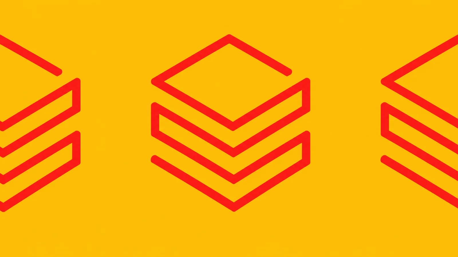 Databricks adopta GLM 5.2 como motor de código por defecto