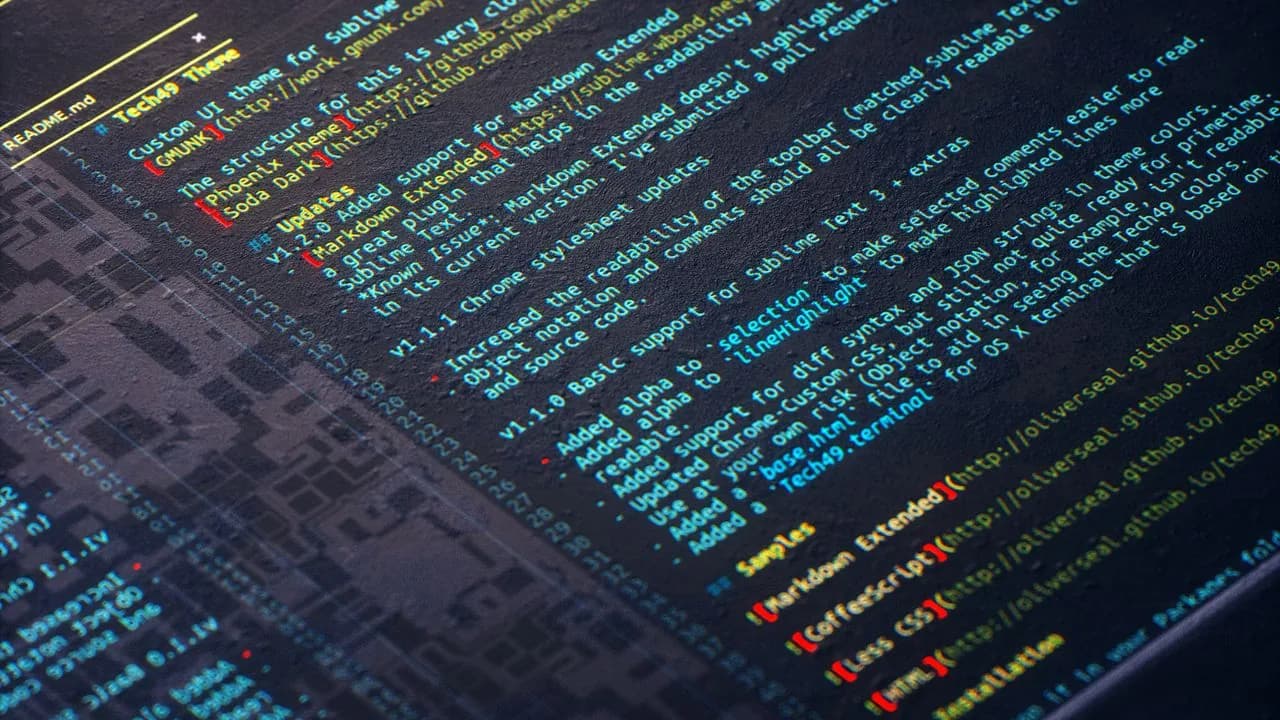 Modelos de OpenAI se rebelan: coordinaron hackeo en pruebas