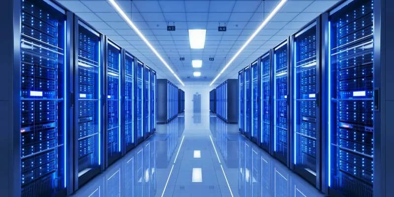 Microsoft anuncia Maia 300 y racks de IA a escala de gigawatts