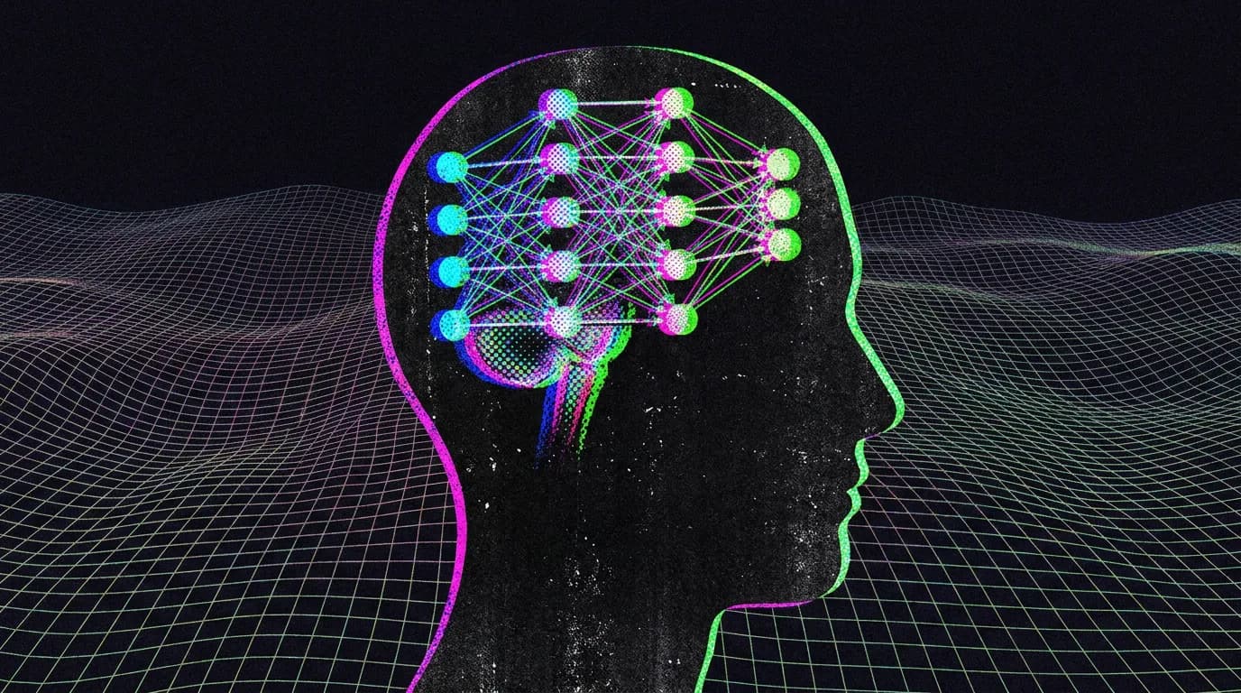 Anthropic mide cuánto adoptan los expertos la opinión de un agente de IA