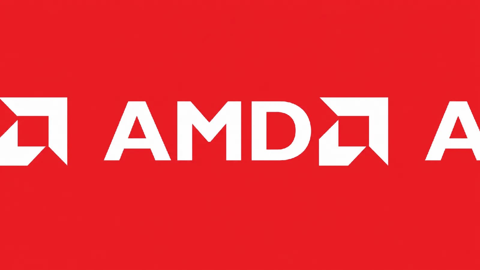 AMD invierte USD 5.000 millones en Anthropic para Claude
