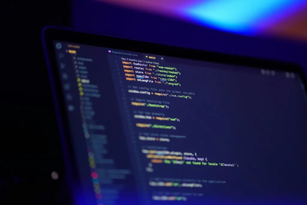 Ciberseguridad: la IA detecta miles de fallos y satura los parches