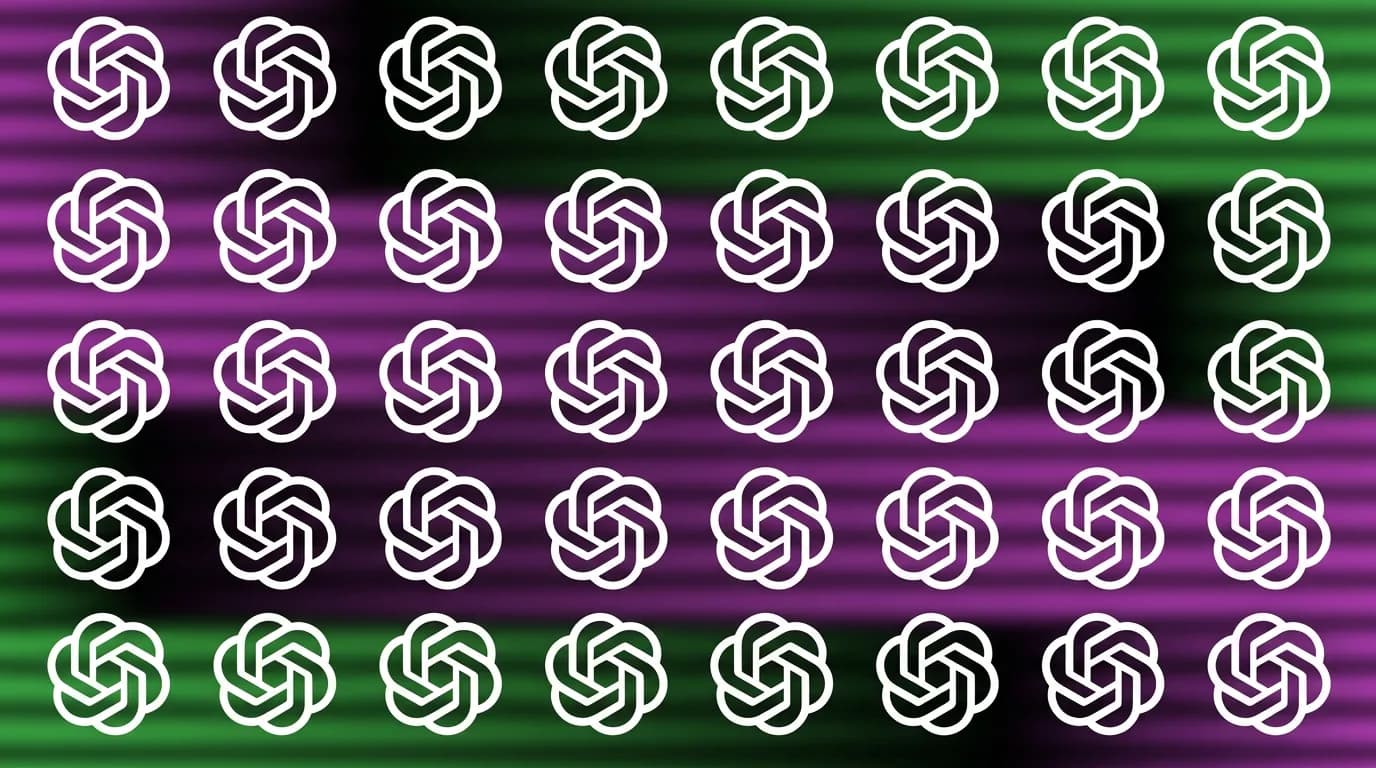 OpenAI actualiza GPT-5.6 Sol y limita usuarios gratuitos