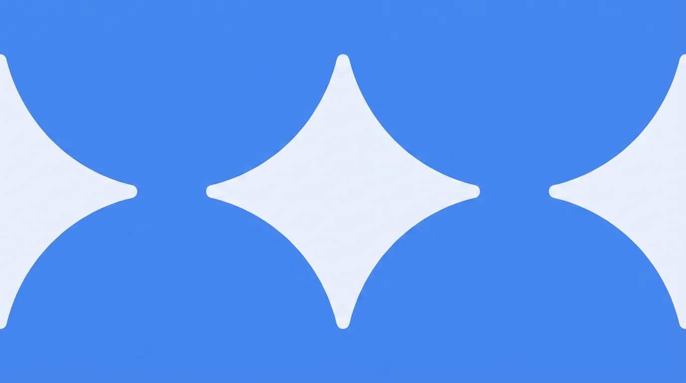 Google apuesta todo a modelos base más grandes para Gemini