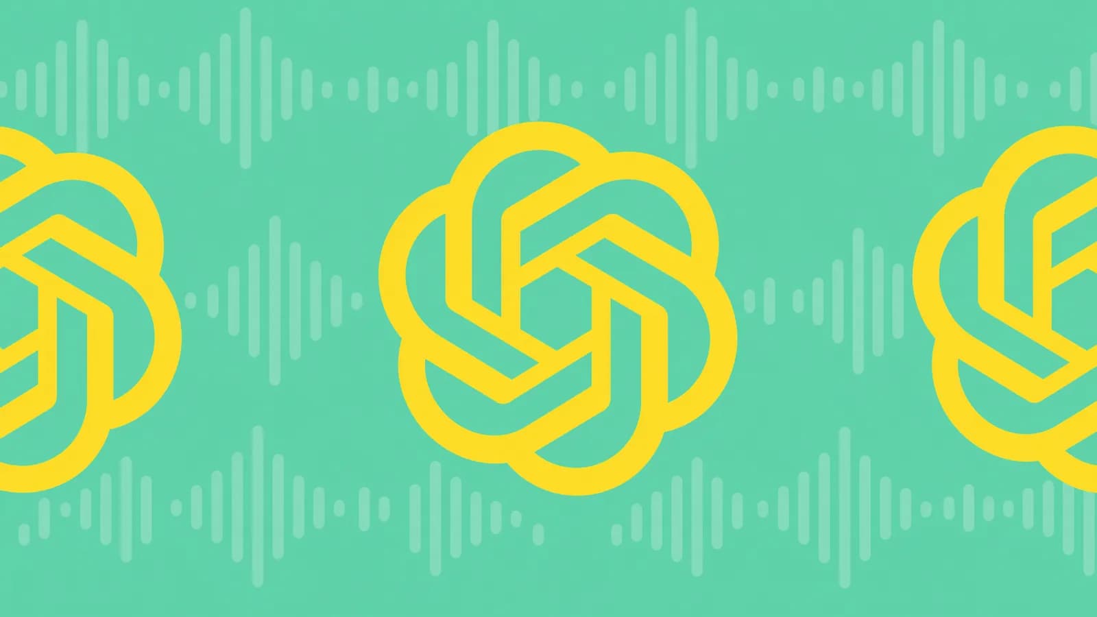 GPT Transcribe: OpenAI mejora su modelo de voz