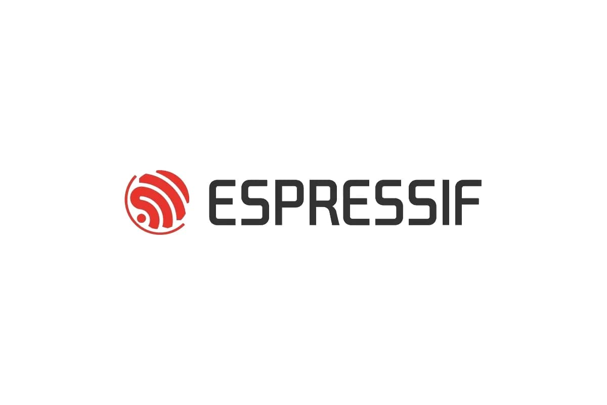 ESP-IDF para VS Code 2.3.0 lleva el error de compilación al chat de IA