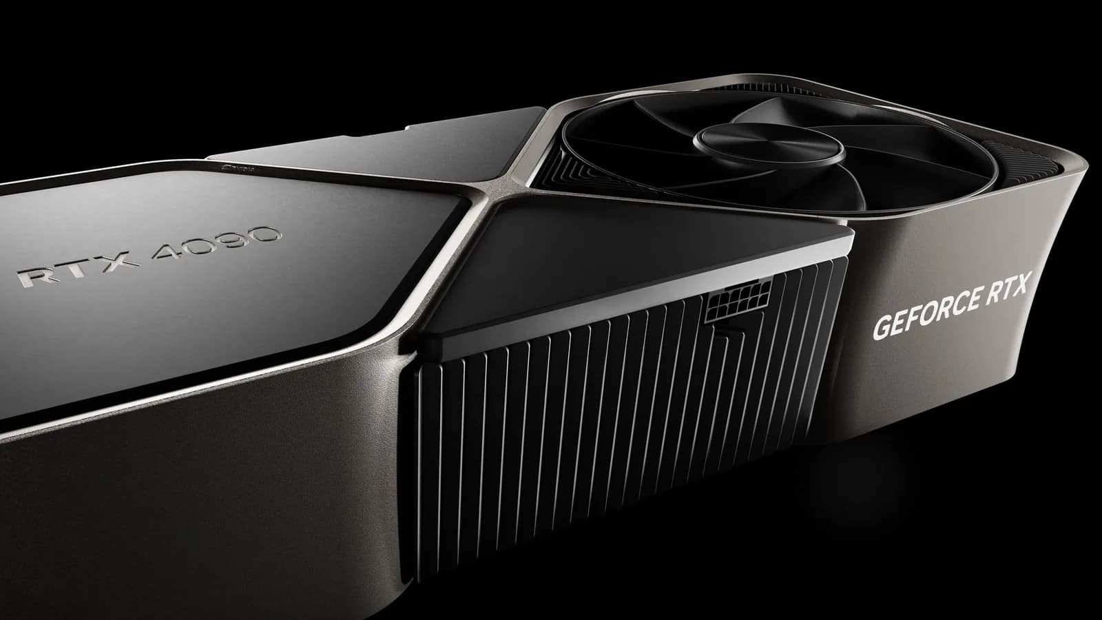 Un exploit de firmware duplica el rendimiento tensor de la RTX 4090