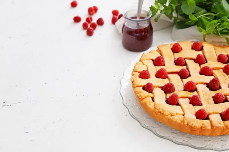 Raspberry Pi prepara una Zero 3 W y una Pi 4A, según su código
