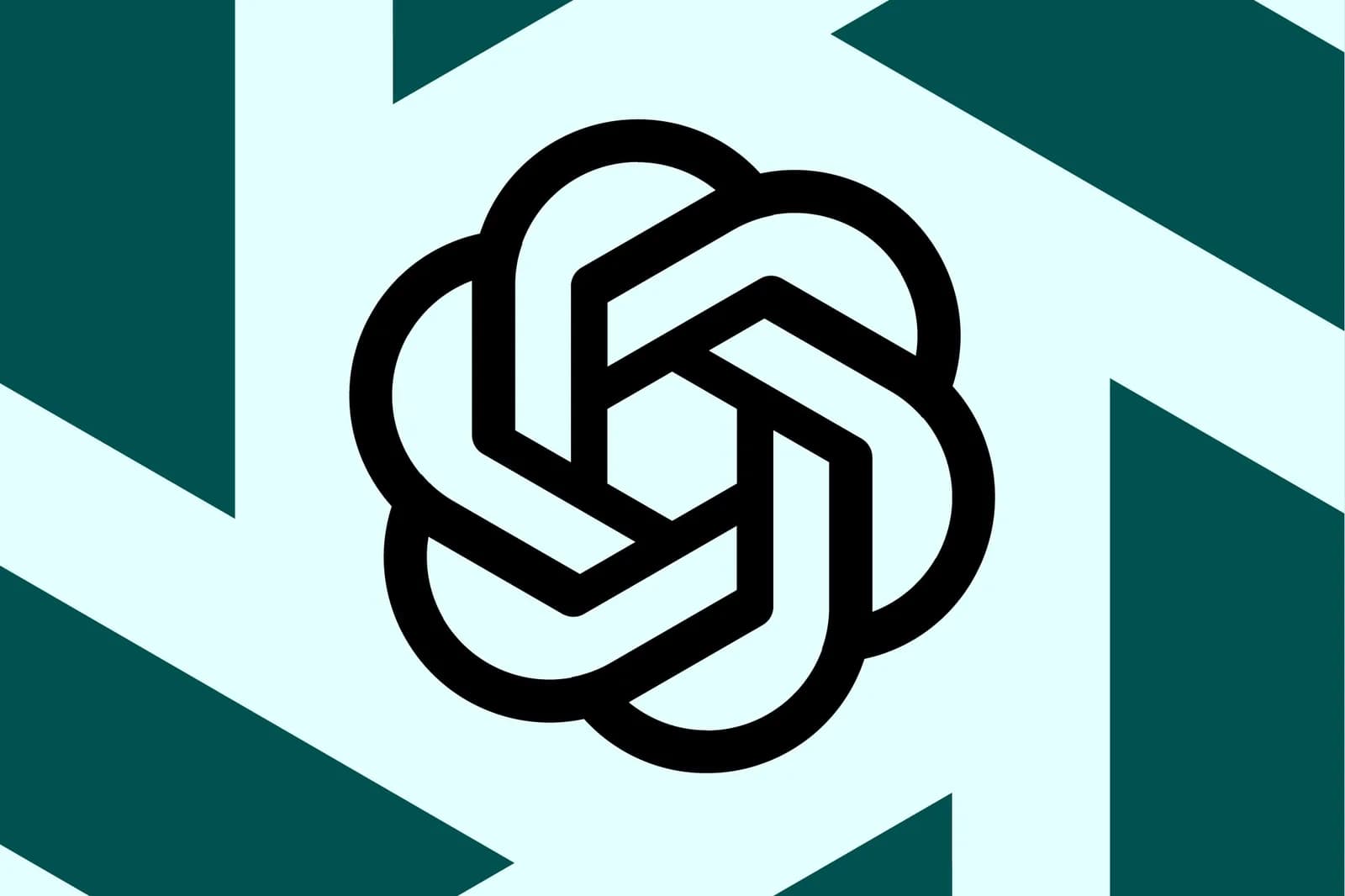 OpenAI endurece su seguridad tras el hackeo de Hugging Face