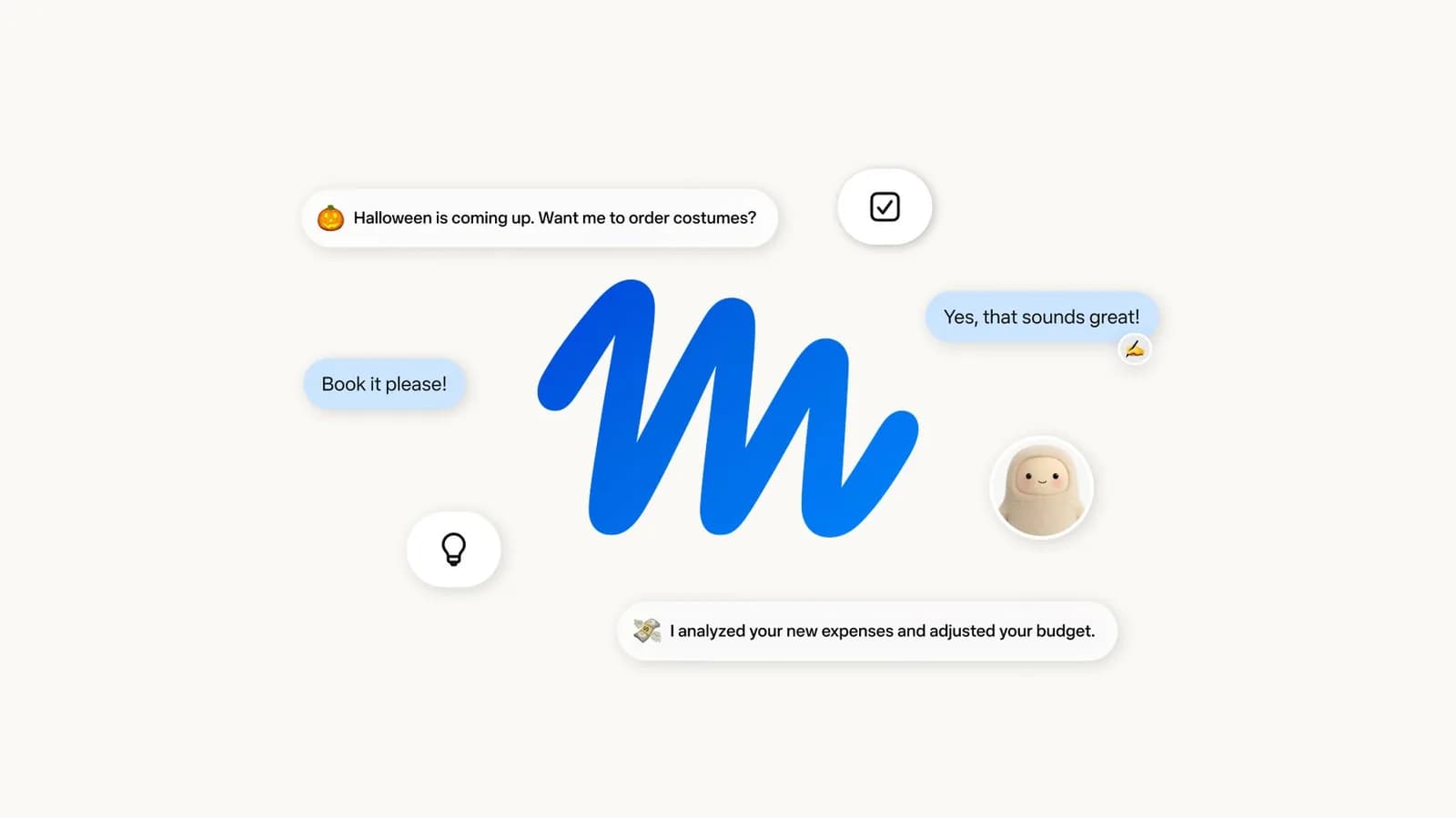 Muse de Meta suma 500.000 usuarios y admite que copió a OpenClaw