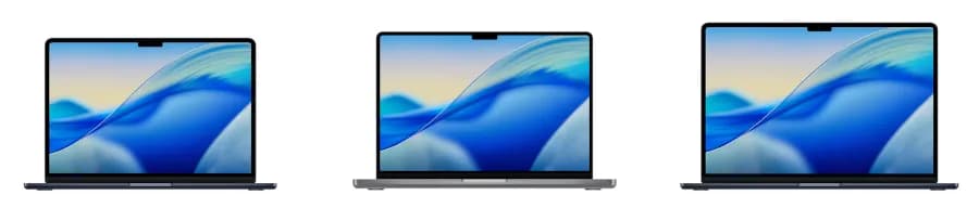 Asahi Linux suma soporte oficial para Macs con chip Apple M3