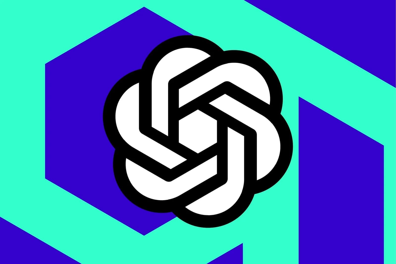 Alabama cita a OpenAI por el agente que hackeó a Hugging Face