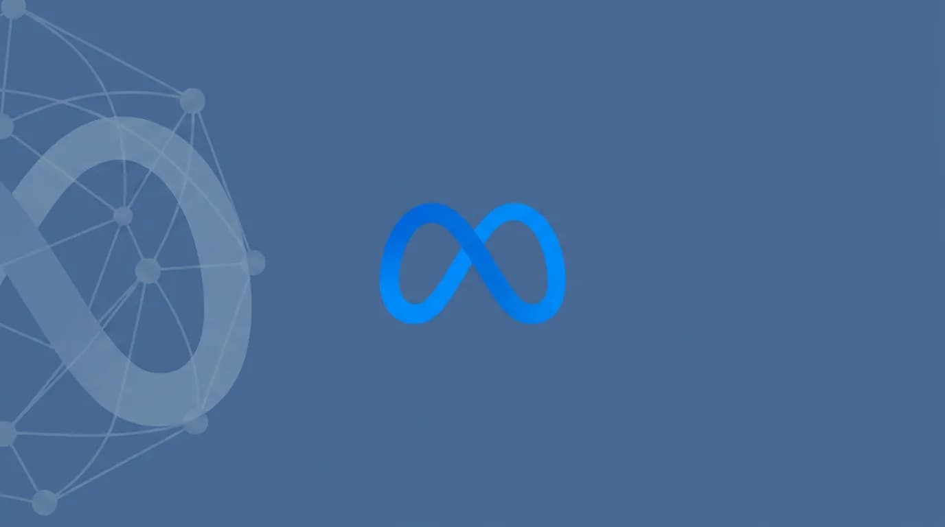 Muse Spark 1.3 de Meta: el modelo más barato de su clase