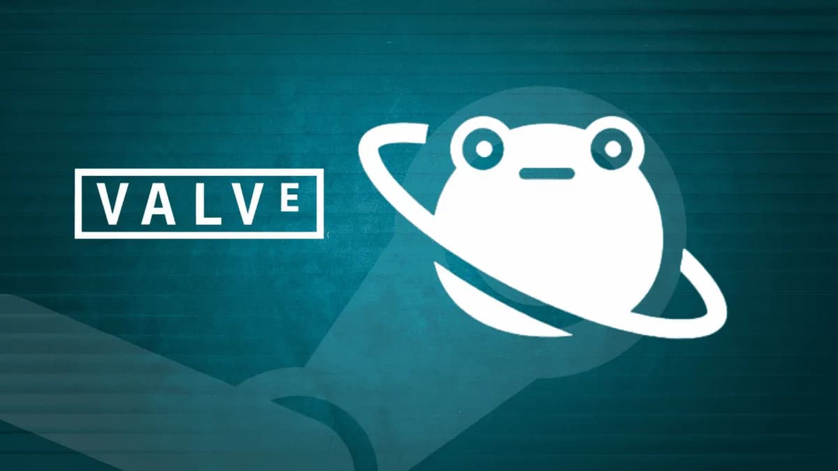 Valve abre el código de Lepton para correr Android en Linux