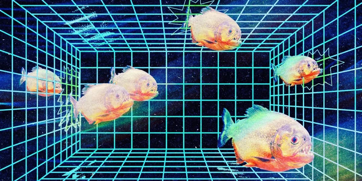 Fuga de modelos OpenAI: hackearon Hugging Face y encendieron alarmas