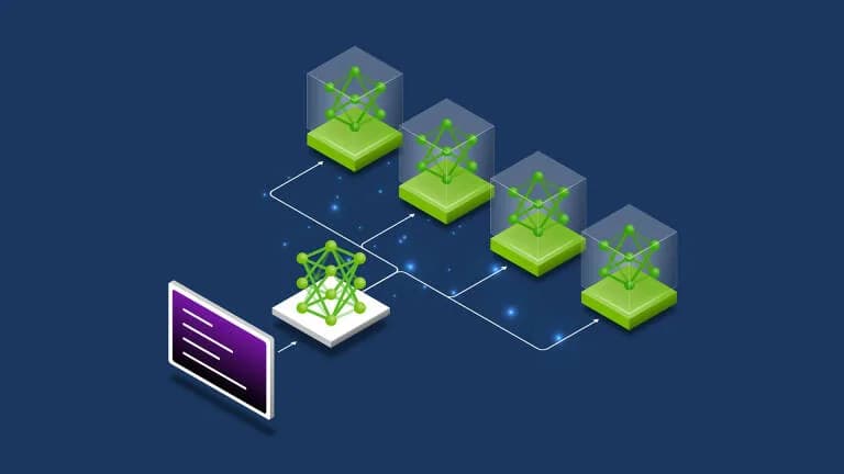 Clusters Kubernetes aislados por equipo sobre una misma GPU