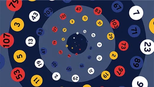 Matemáticos creen correcta la prueba de IA de la hipótesis cuasi Riemann