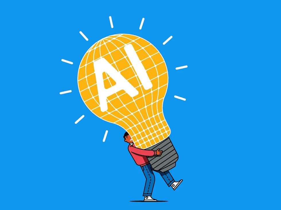 IEEE lanza curso de IA para modernizar redes eléctricas