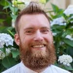 OpenAI: casi 30% del test de código SWE-Bench Pro falla