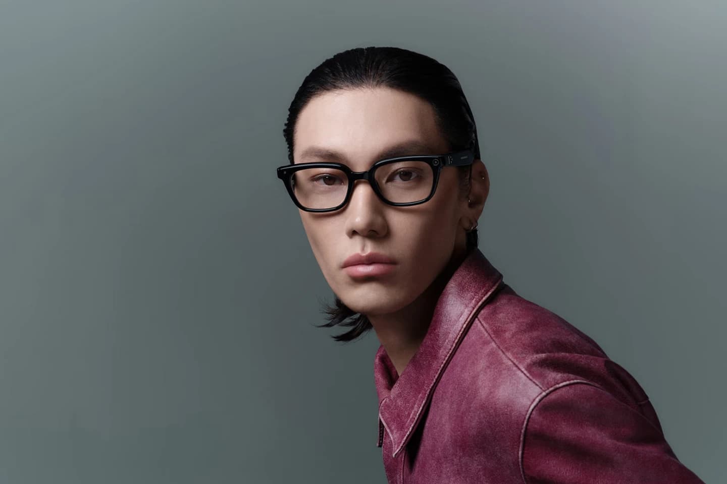 Samsung Galaxy Glasses: lentes con IA que funcionan con Gemini
