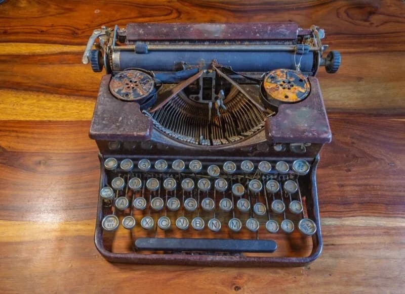 Theo Browne porta TypeScript a Rust con IA por 24.000 dólares