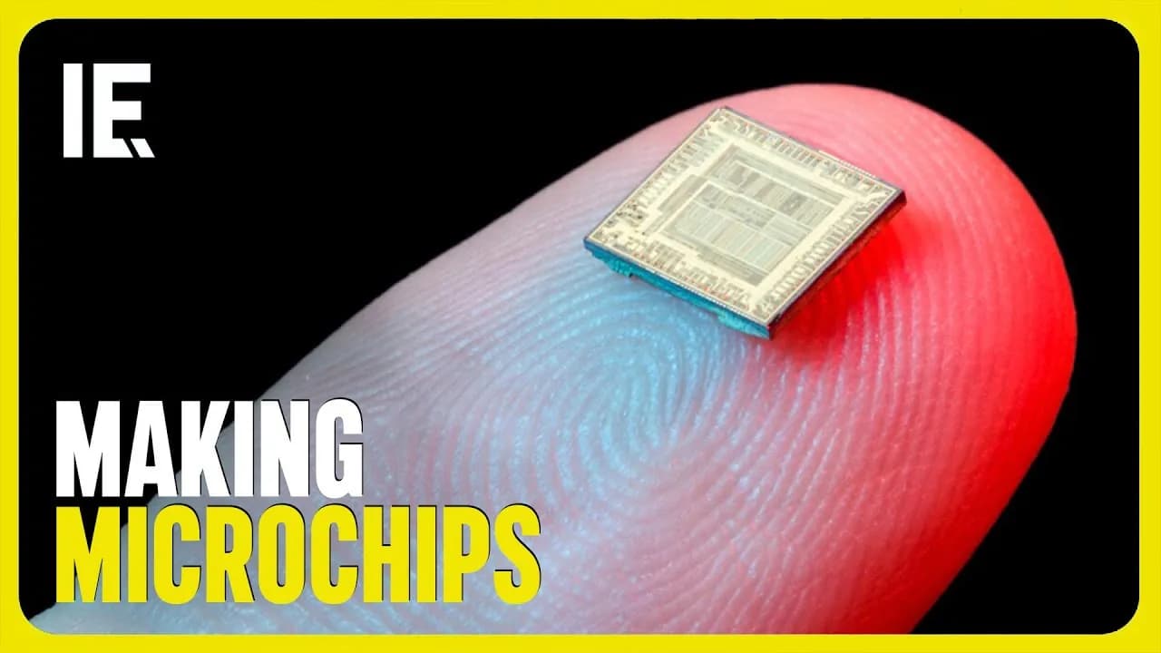 Un chip superconductor analiza el plasma de un tokamak en tiempo real