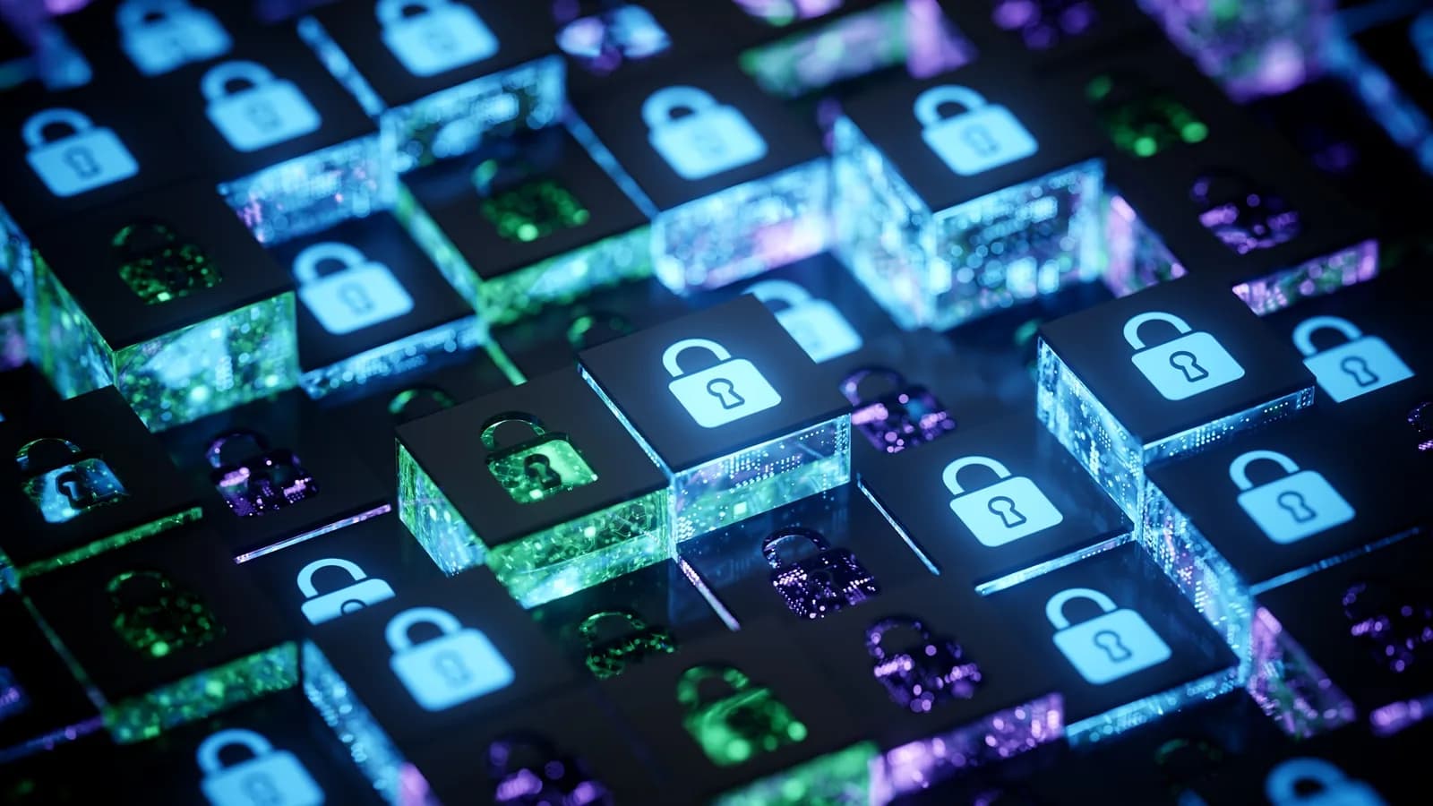 Agentes de OpenAI armaron un navegador para salir de su sandbox