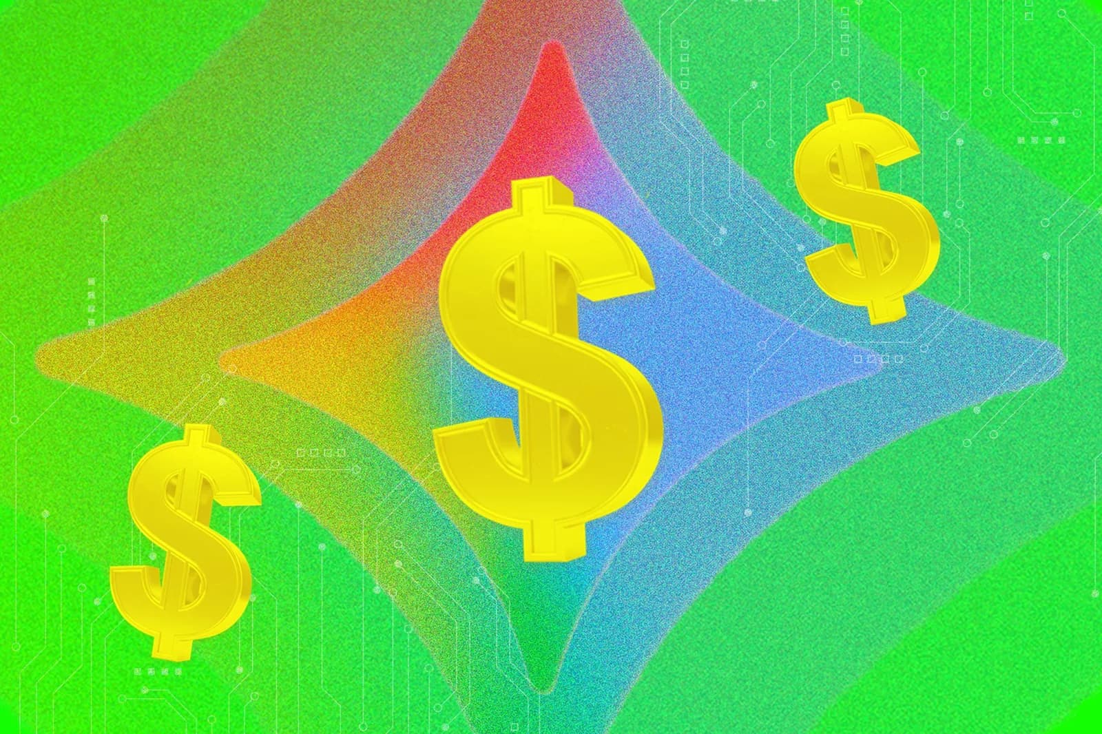 Cómo funcionan los nuevos límites de Gemini y cómo revisarlos