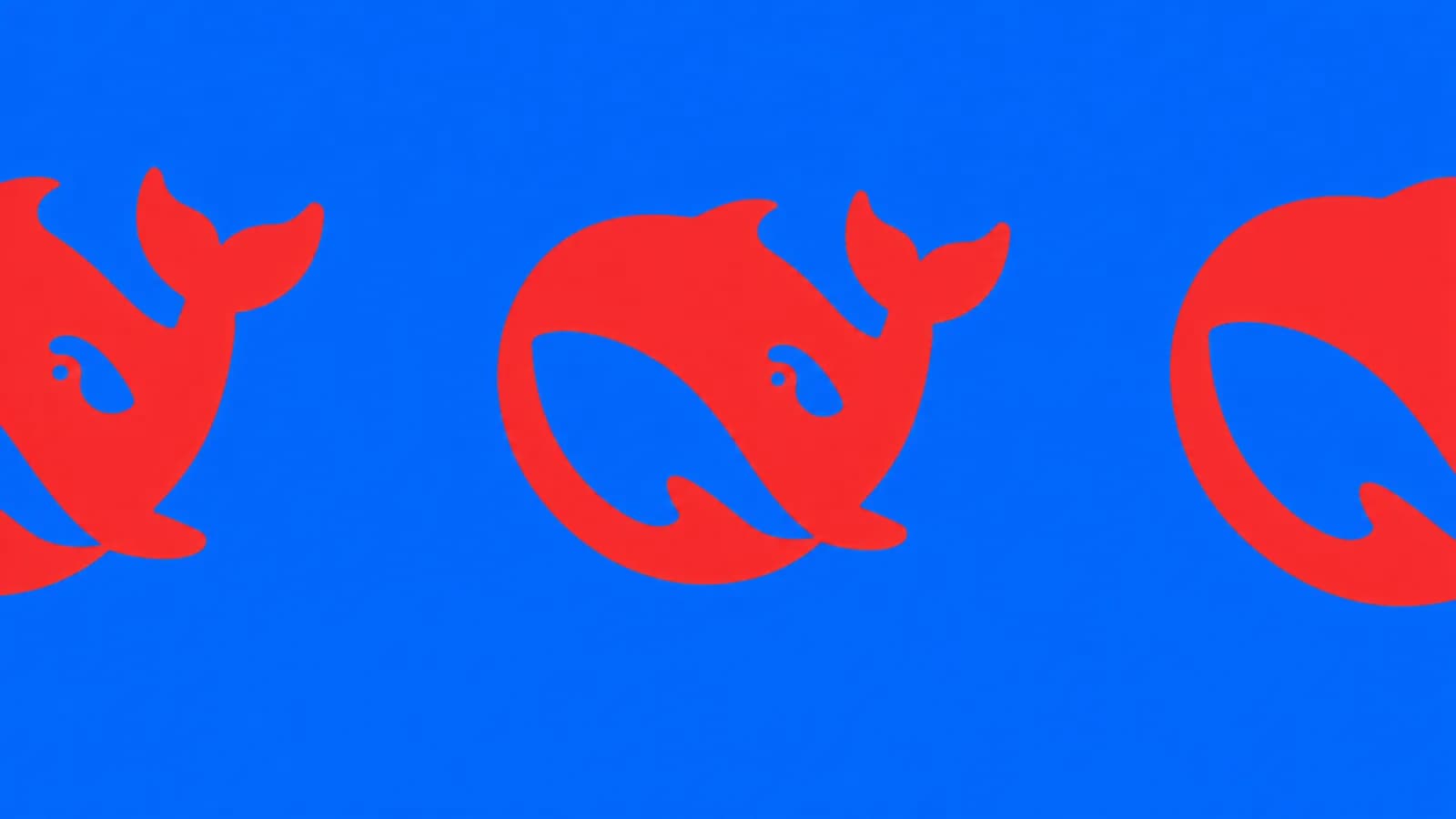 Deepseek Flash: IA de bajo costo que desafía a OpenAI