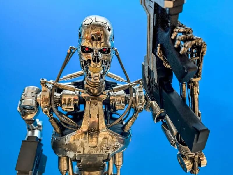 Symantec atrapa un agente de ataque que corre 100.000 pasos sin humanos