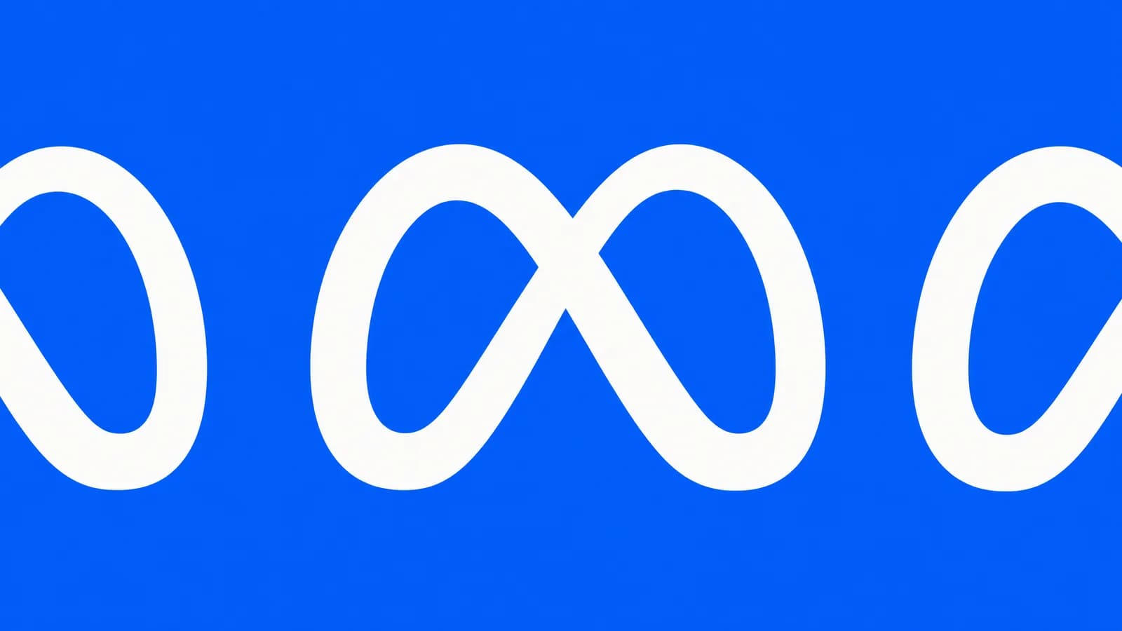 Meta desata la guerra de precios de IA con Muse Spark 1.1