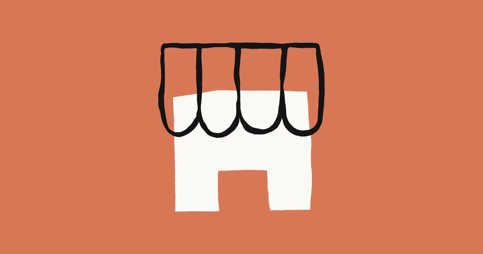 Anthropic lanza Claude for Small Business para pymes