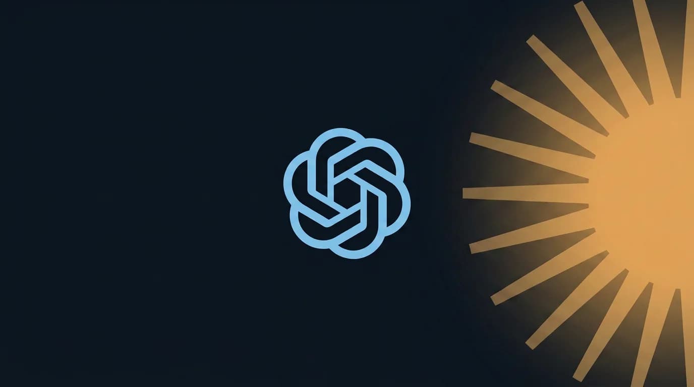 OpenAI revela Astra: su nueva IA que resuelve problemas matemáticos