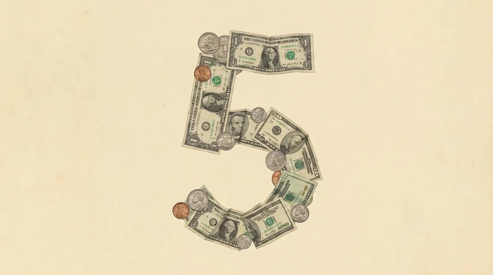Claude Fable 5 cuesta el doble por solo 5,7% más rendimiento