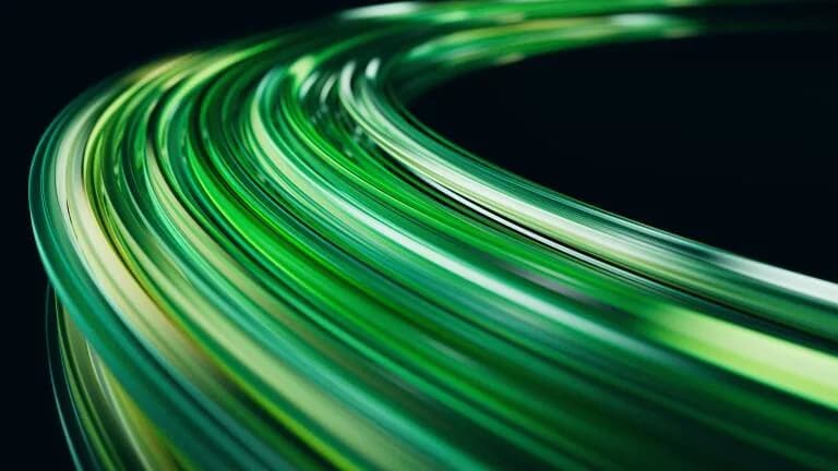 TensorRT 11.0 escala inferencia IA multi-GPU con NCCL nativo
