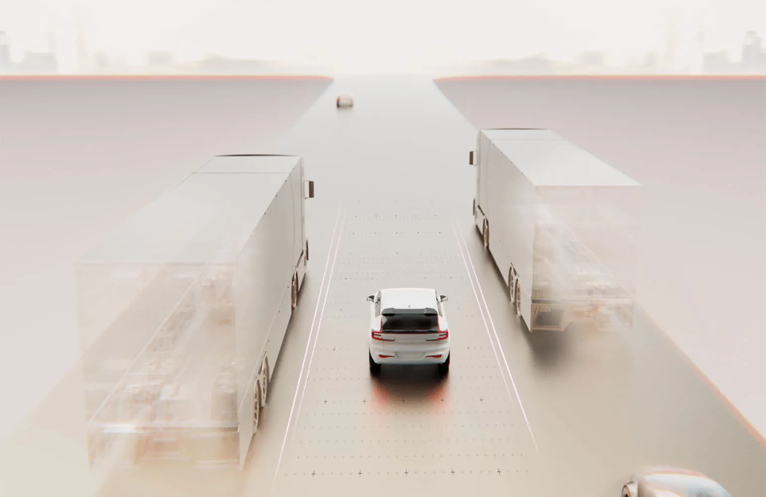 Helm.ai suma 70 millones en contratos para sus modelos de IA física