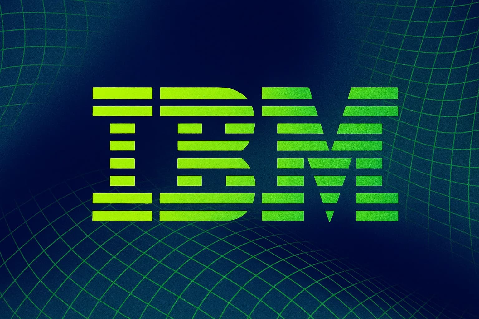 IBM libera Granite 4.2 con pesos abiertos y Apache 2.0