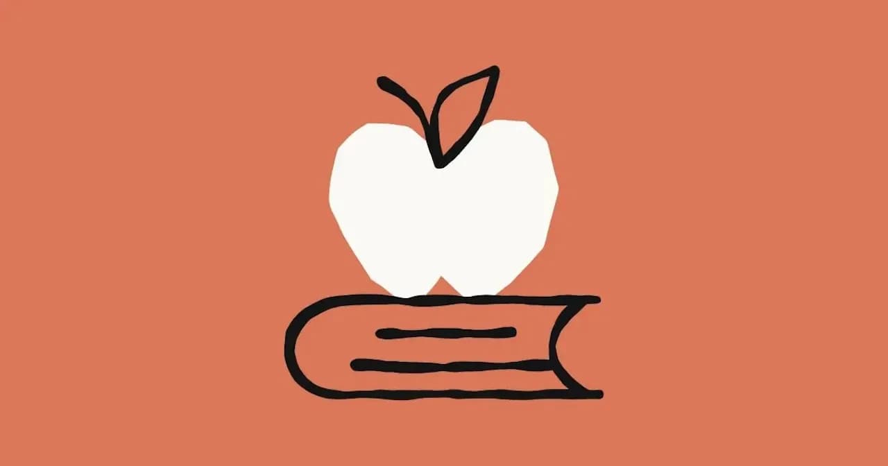 Anthropic lanza Claude for Teachers y no usará datos de alumnos