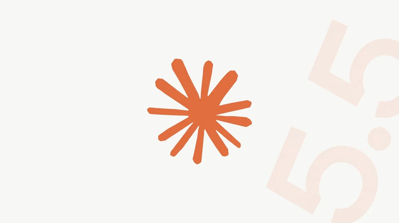Claude Haiku 5.5 llega con precios hasta 90% más bajos
