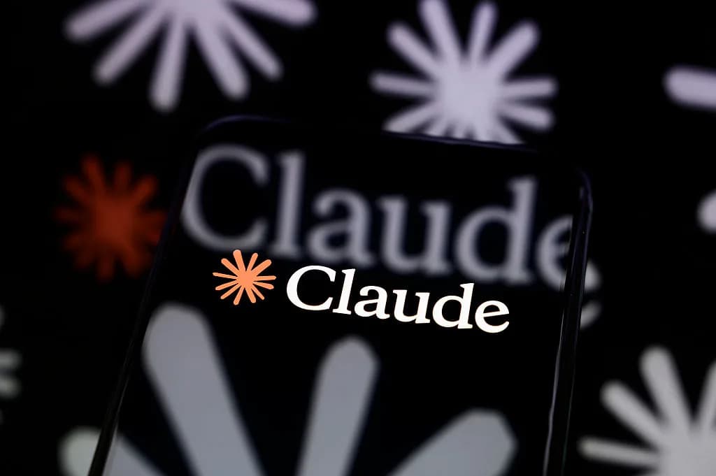 Alibaba prohíbe a sus empleados usar Claude Code desde el 10 de julio