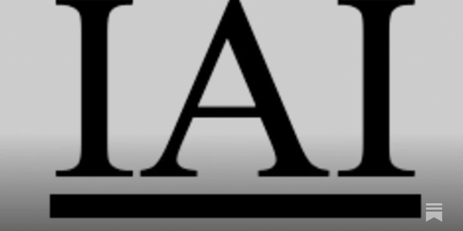 Agentes de IA: DeepMind descubre comportamientos de engaño