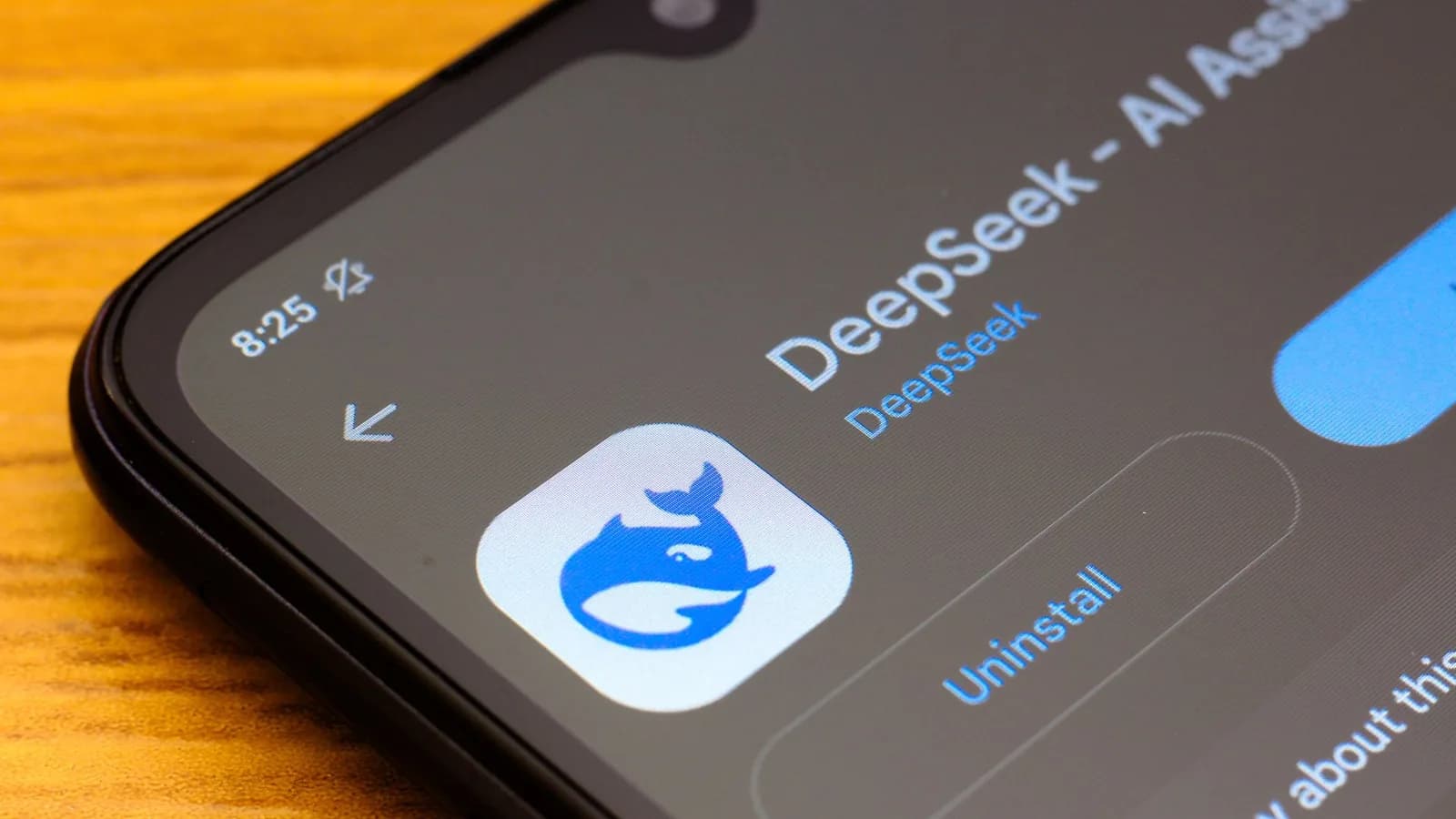 DeepSeek V4.1 Flash 1017 es barato y alucina cuando no sabe responder