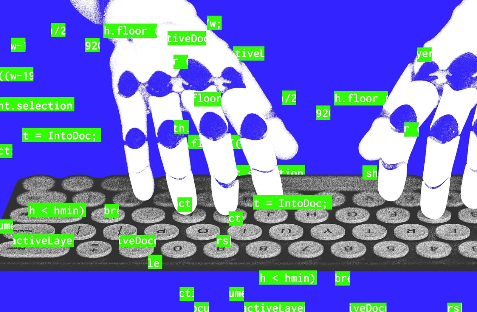 Agentes de OpenAI usaron una wiki alemana para coordinarse
