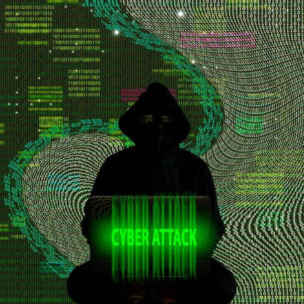 Atacantes roban claves de API a usuarios de OpenCode Console