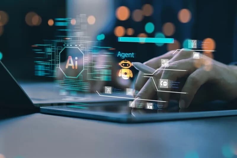 OpenAI: Artifactory permitió robo de datos en ChatGPT