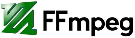 FFmpeg 9.0 suma aceleración Vulkan y WebP animado